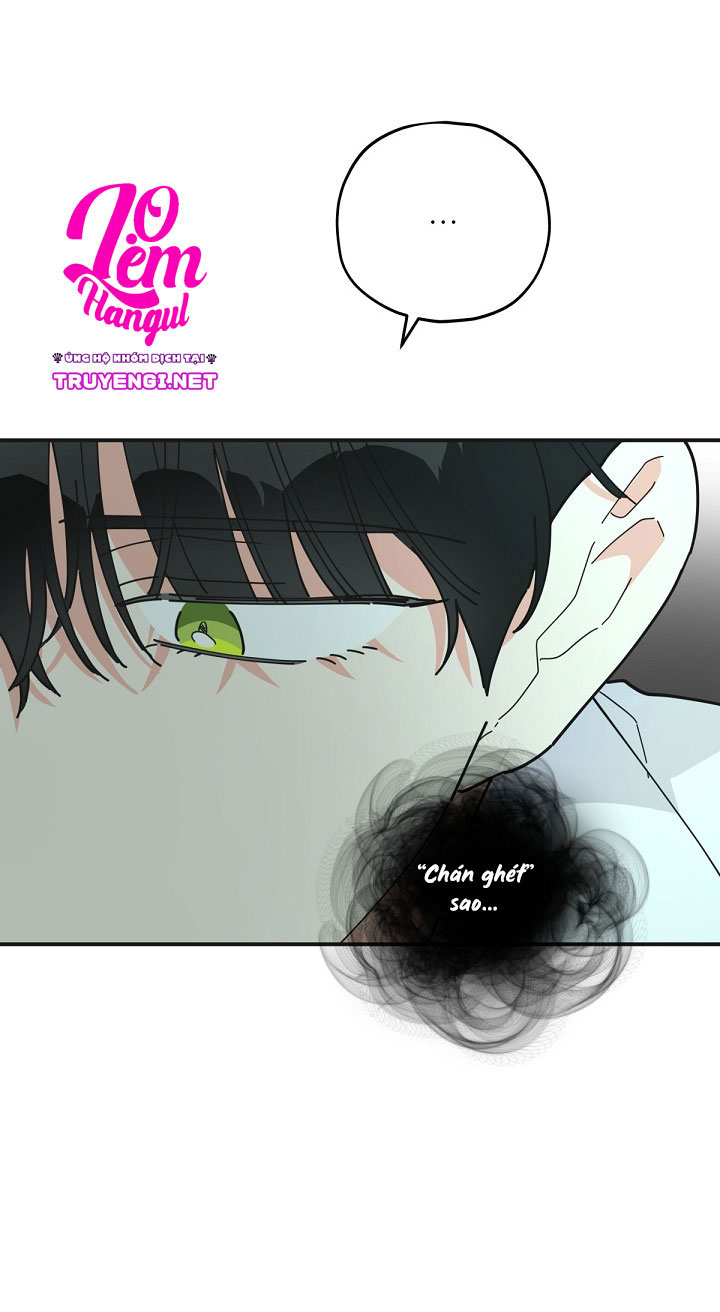 ác nữ tiểu thư chapter 71 62