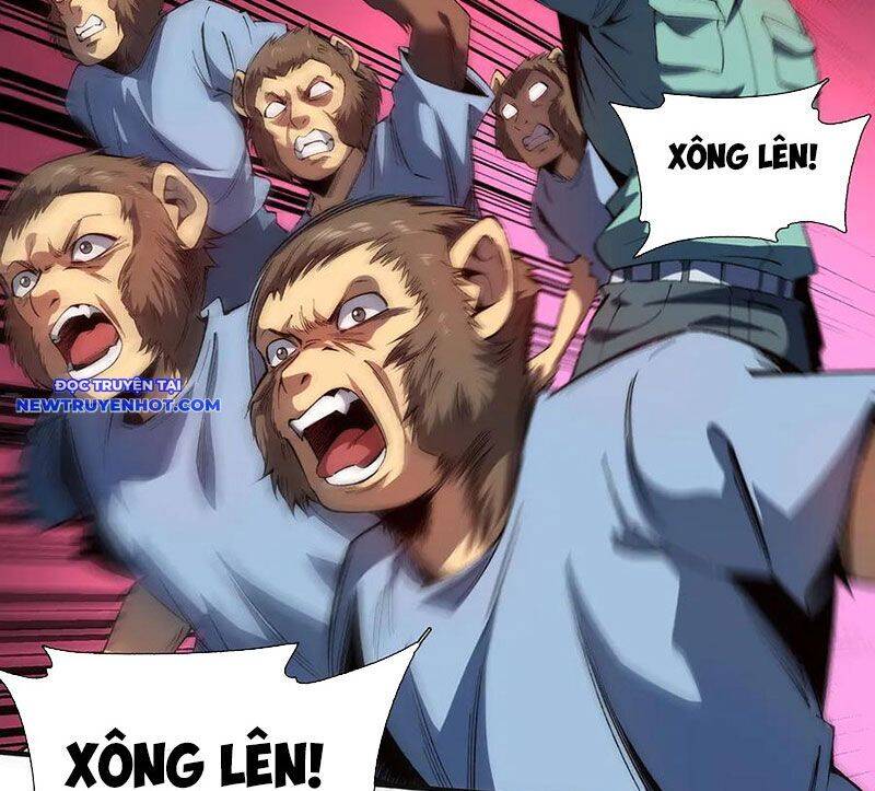 vô hạn thôi diễn chapter 28 59