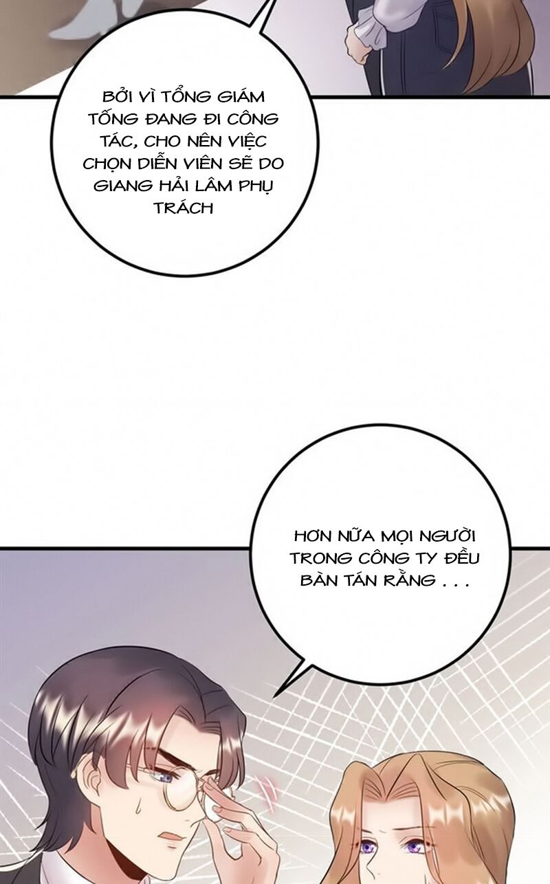 trọng sinh chi ức vạn ảnh hậu yếu thượng vị chapter 178 2