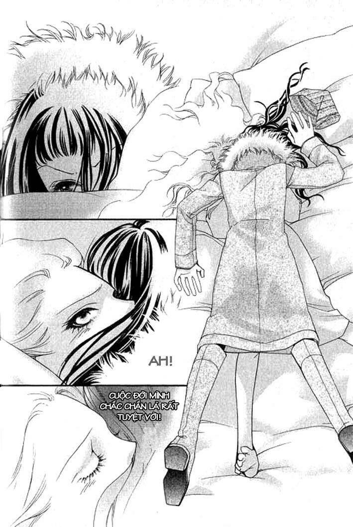 steel rose chapter 6 4