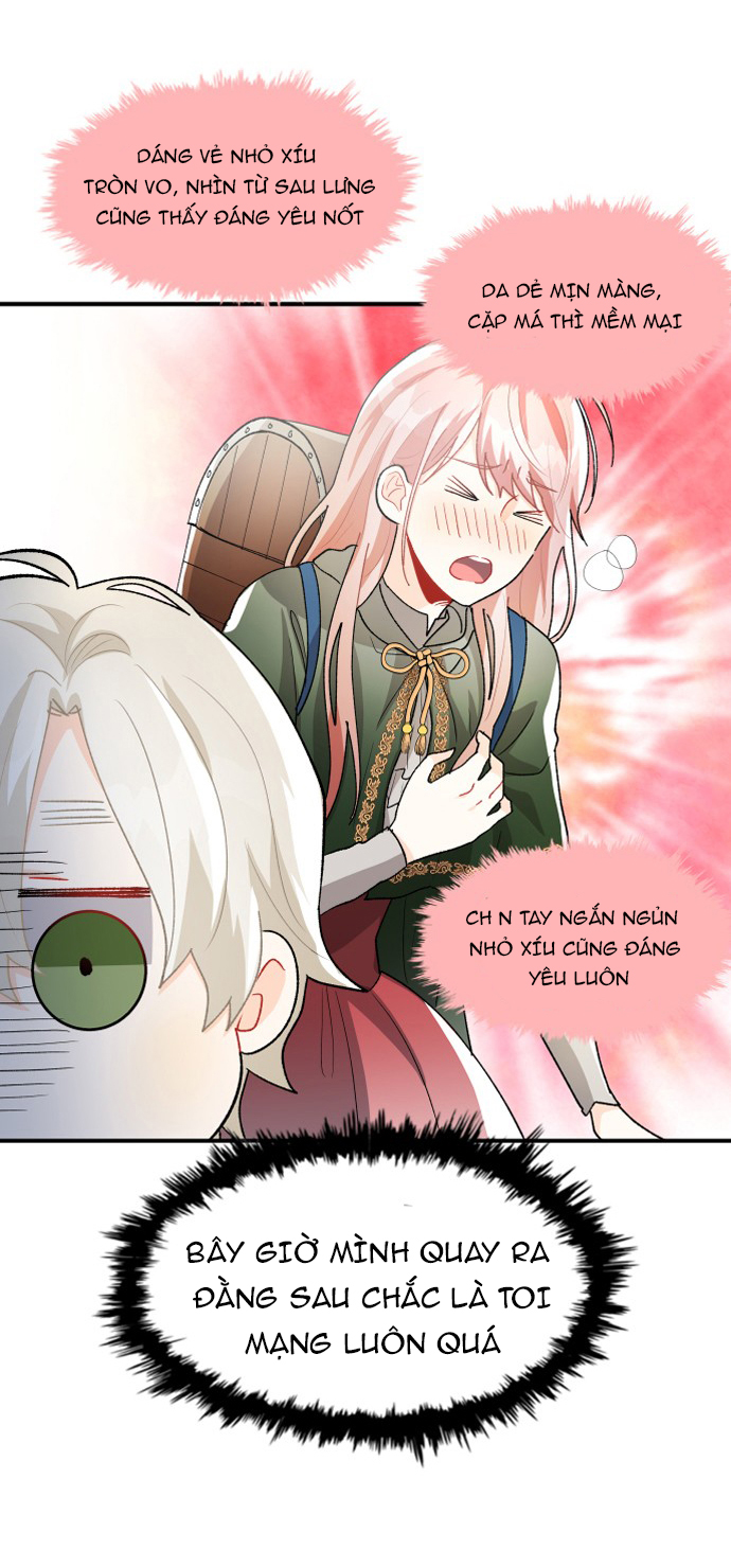 prince maker chapter 3 59