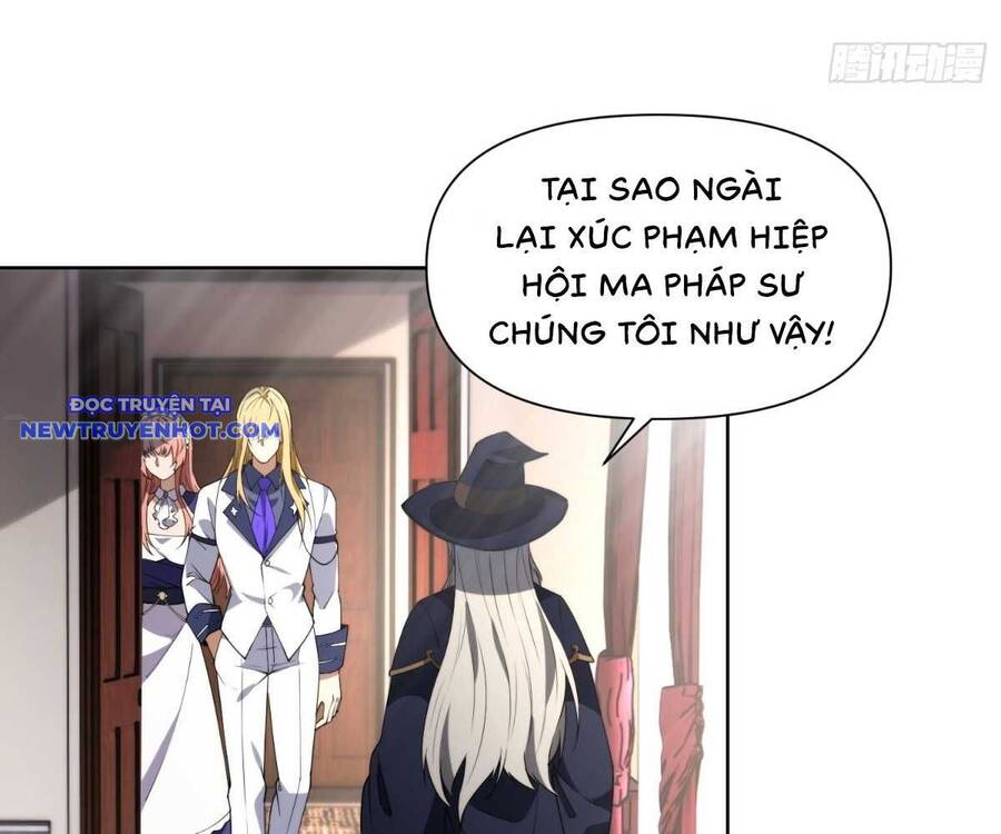 ta xây dựng đế quốc công nghiệp trên đại lục ma pháp chapter 6 50