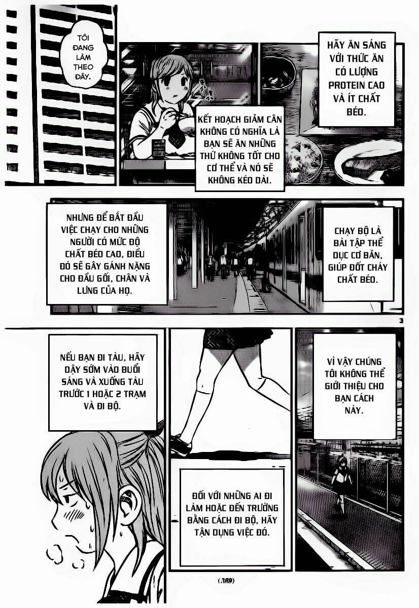 buyuden chapter 56 3