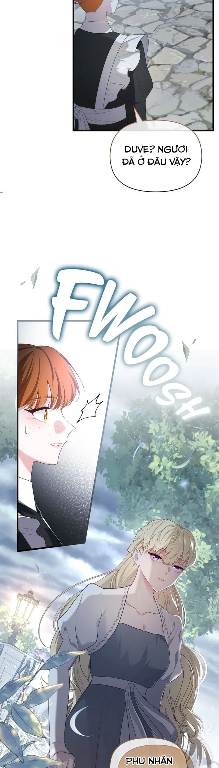 màn đêm tối của adeline chapter 73 34