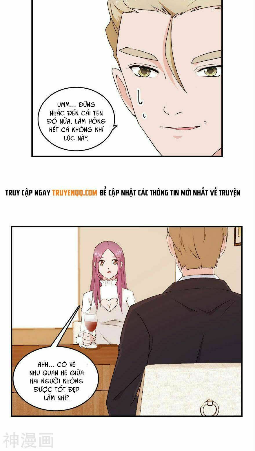 khốn ái tù lung chapter 39 7