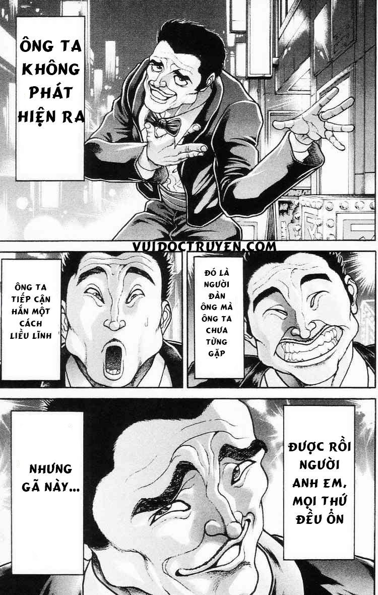 baki – son of ogre chapter 108 3