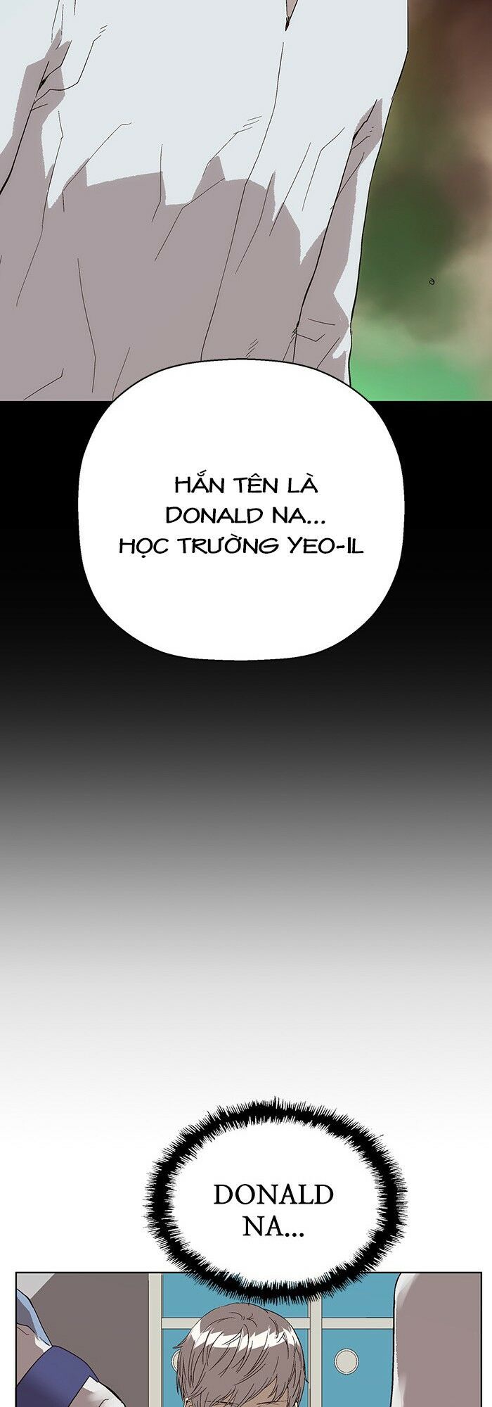 anh hùng yếu chapter 143 59