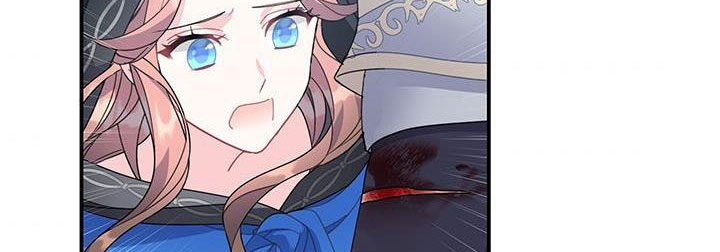 công chúa của loài chim chapter 49.1 525