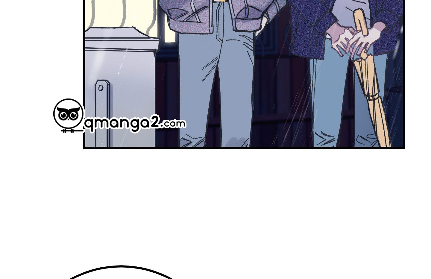 lãng mạn giả dối chapter 2 18