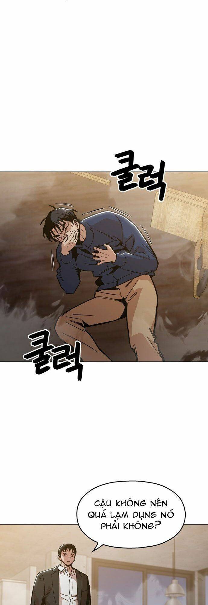 kỷ nguyên tàn bạo chapter 49 25