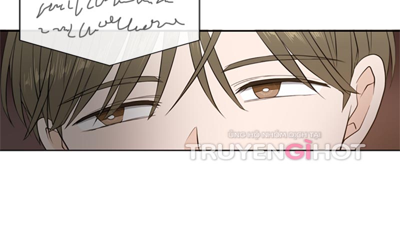 hẹn gặp anh ở kiếp thứ 19 chapter 5.2 38