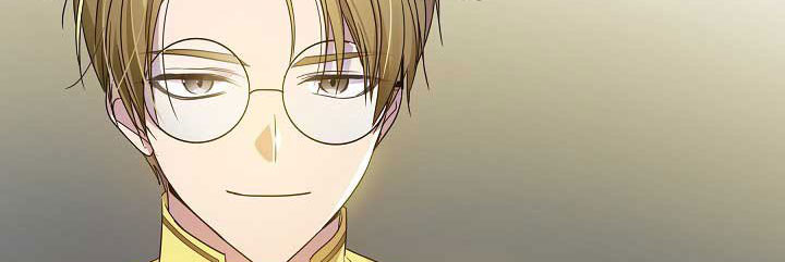 từ lúc bắt đầu tôi vẫn luôn ở bên em chapter 48.2 12