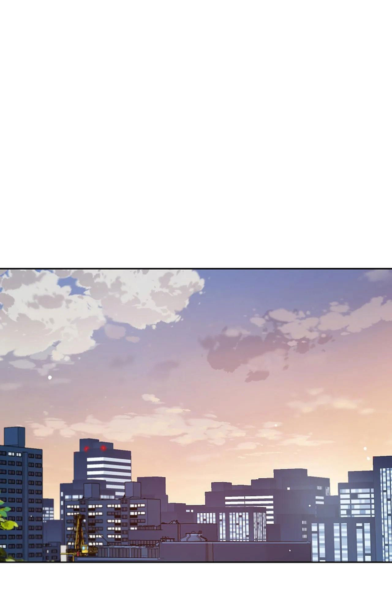 [18+] công tư phân minh chapter 41 45