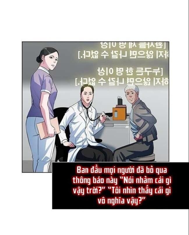 kẻ phán xét chapter 34 28