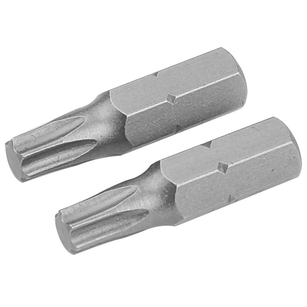 BỘ ĐẦU VÍT LỤC GIÁC BÔNG TOLSEN TỪ T10 * 25MM-T40 * 25MM - HÀNG CHÍNH HÃNG