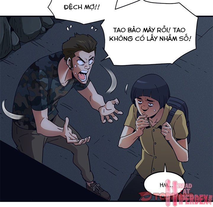 dog on patrol chapter 33 27