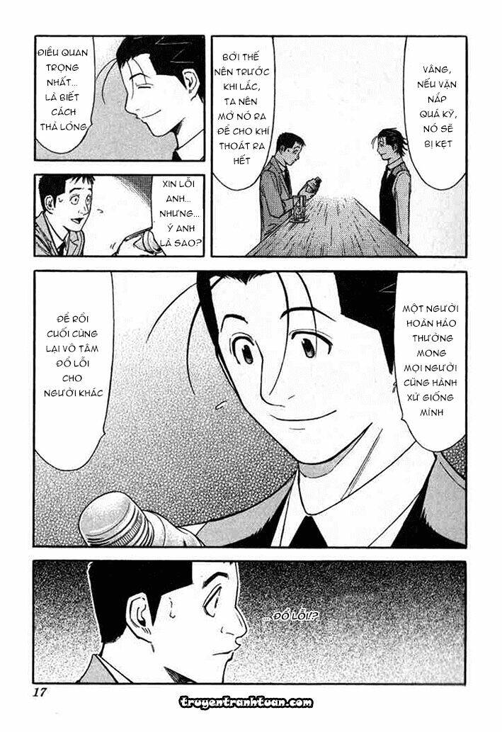 bartender chapter 88 14