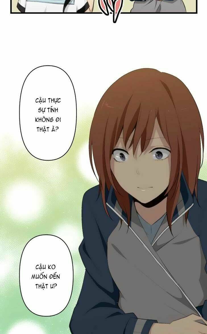 viên thuốc trùng sinh chapter 80 7