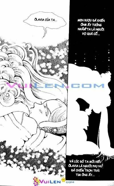 princess manhwa chapter 22 19