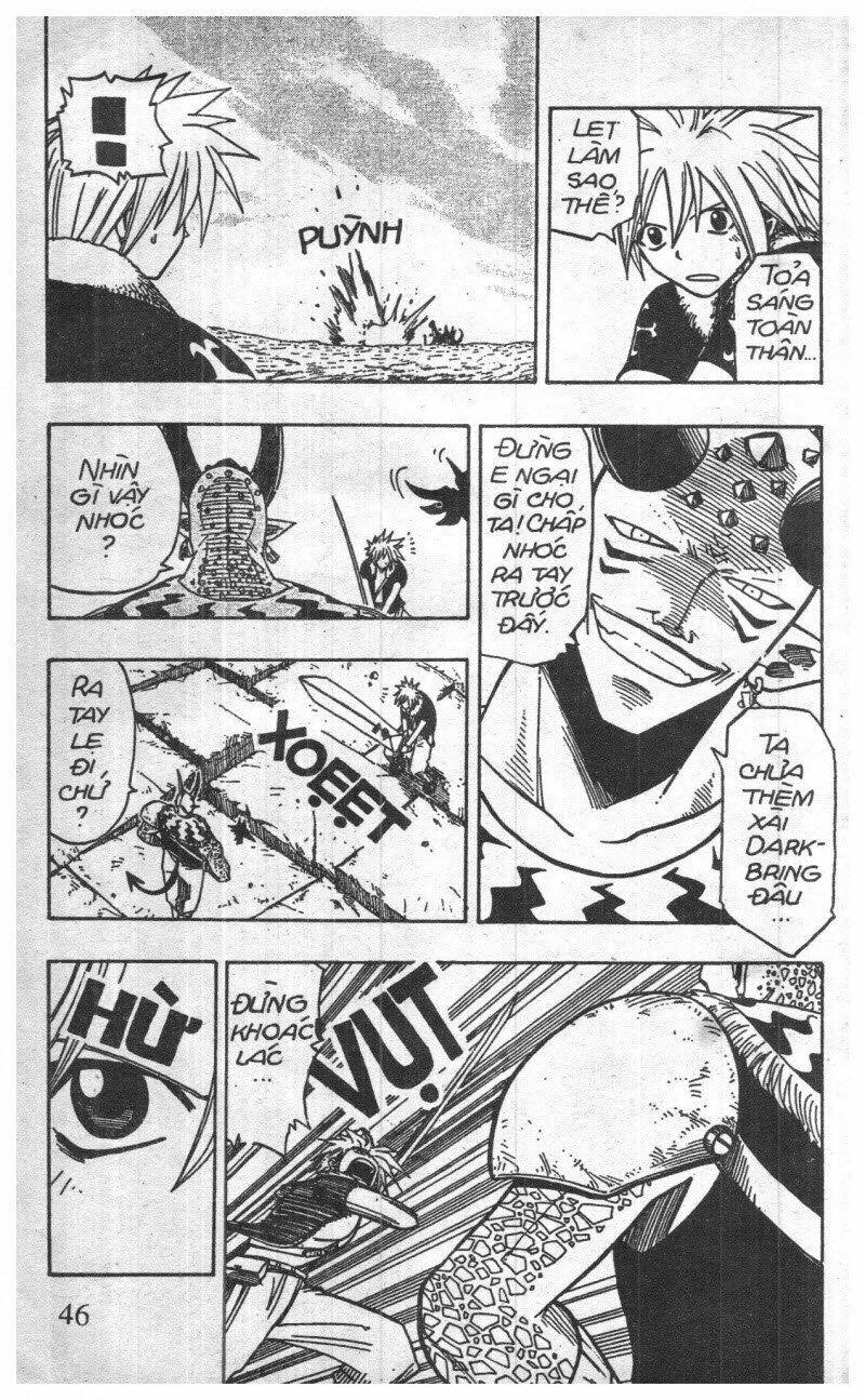 rave master (scan) chapter 11 16