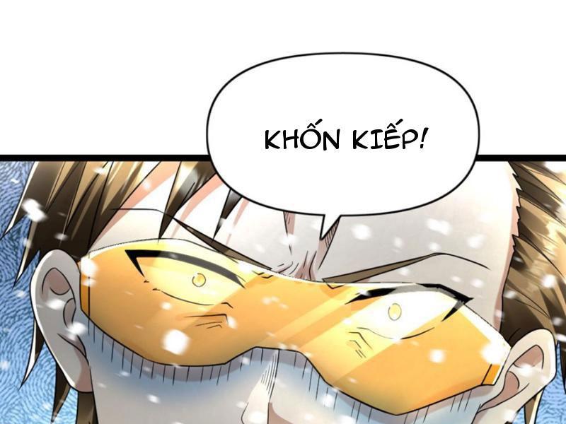 đóng băng toàn cầu: tôi gây dựng nên phòng an toàn thời tận thế chapter 190 156