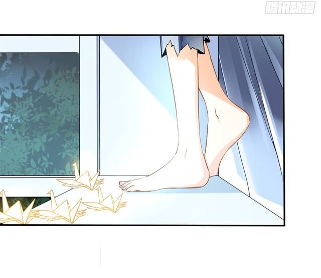 bay qua thiên sơn đến yêu anh chapter 74 35