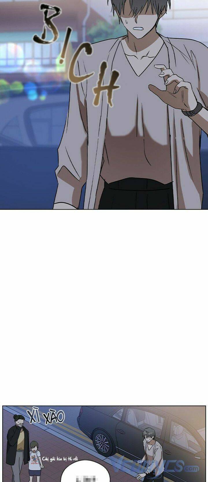 duyên nợ kiếp trước chapter 30 42