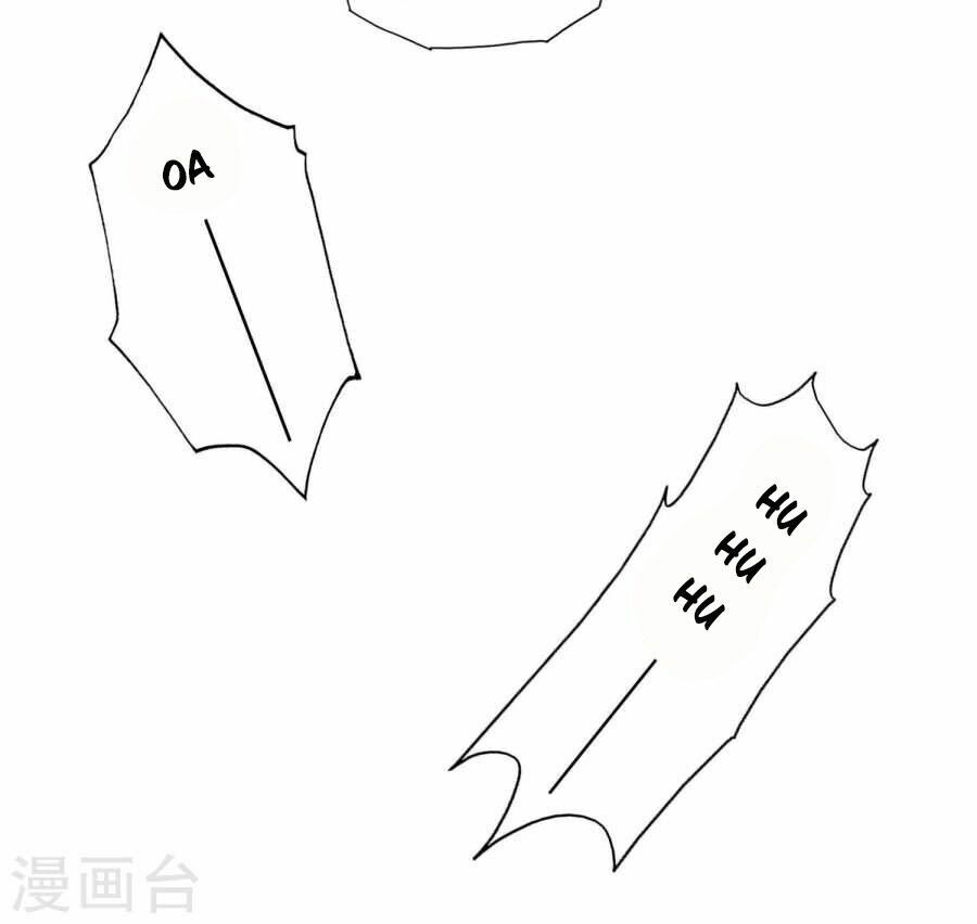 nam phi nữ tướng chapter 20 39