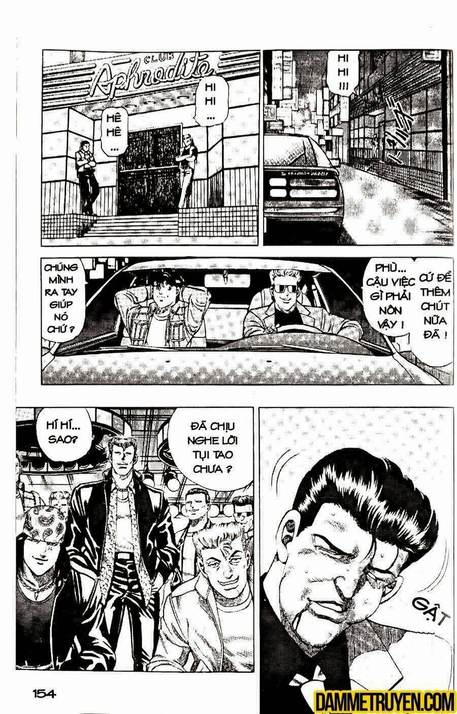 sức mạnh nhân đôi chapter 24.2 10