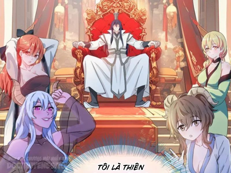 tiên tôn trùng sinh đi ở rể này có chút ầm mĩ chapter 1 14