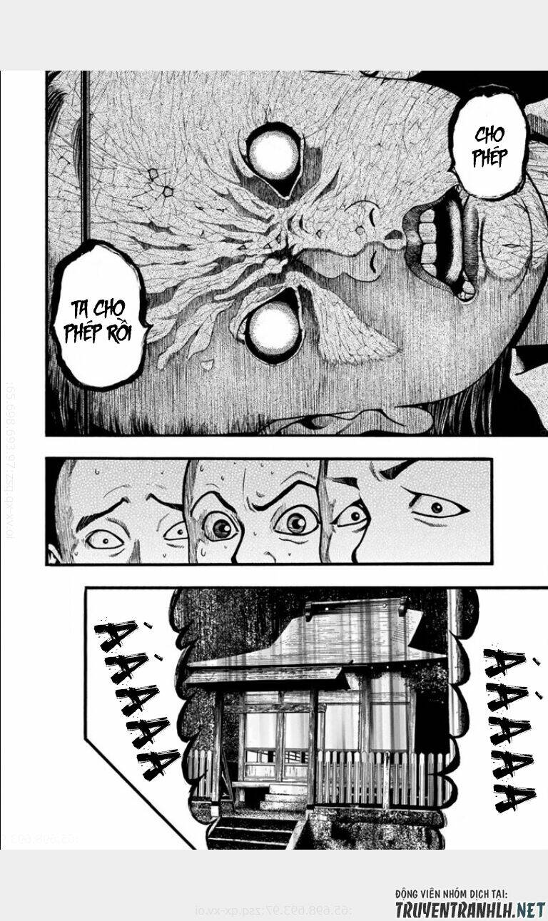 afrn: aftereffects radio network chapter 3 11