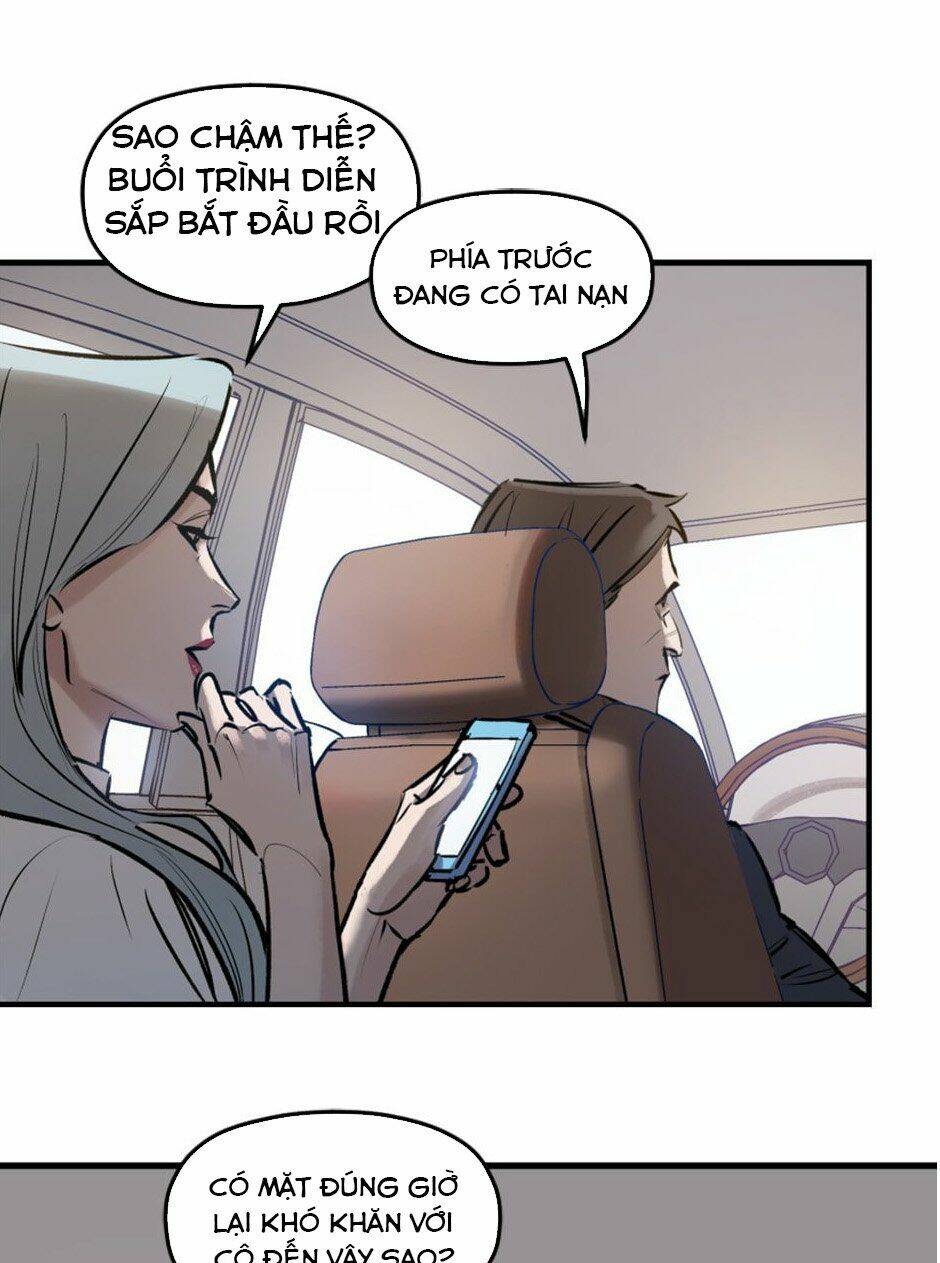 anh hùng và hiệp nữ chapter 6 26