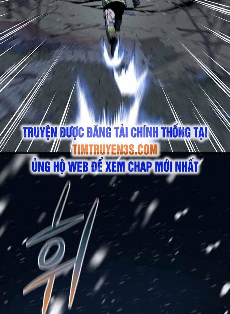 hệ thống oán hận của ta chapter 17 30