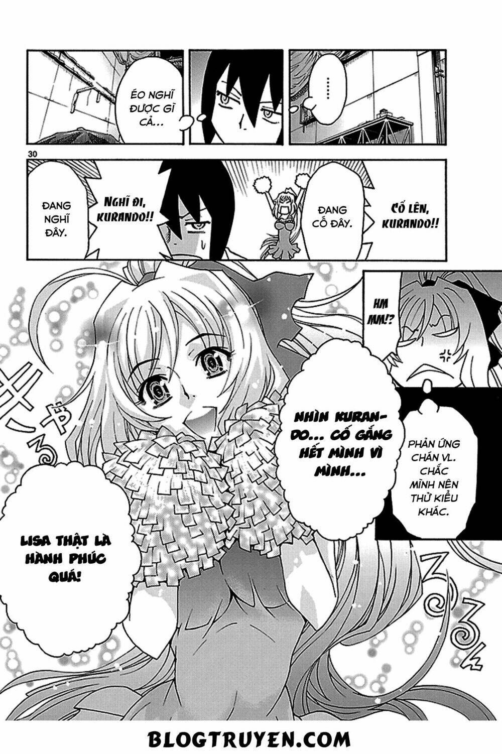 popcorn avatar chapter 10 30