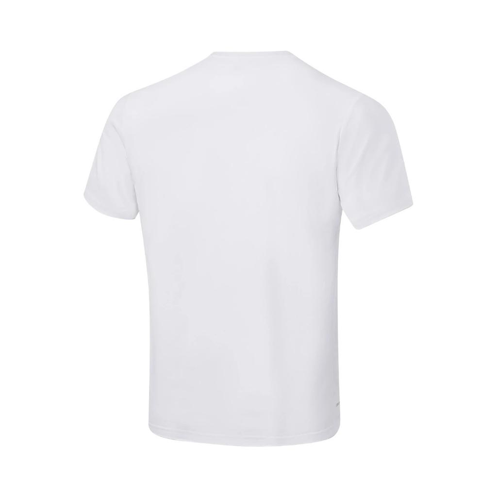 Áo T-shirt Thể Thao Li-Ning Nam ATST101-2