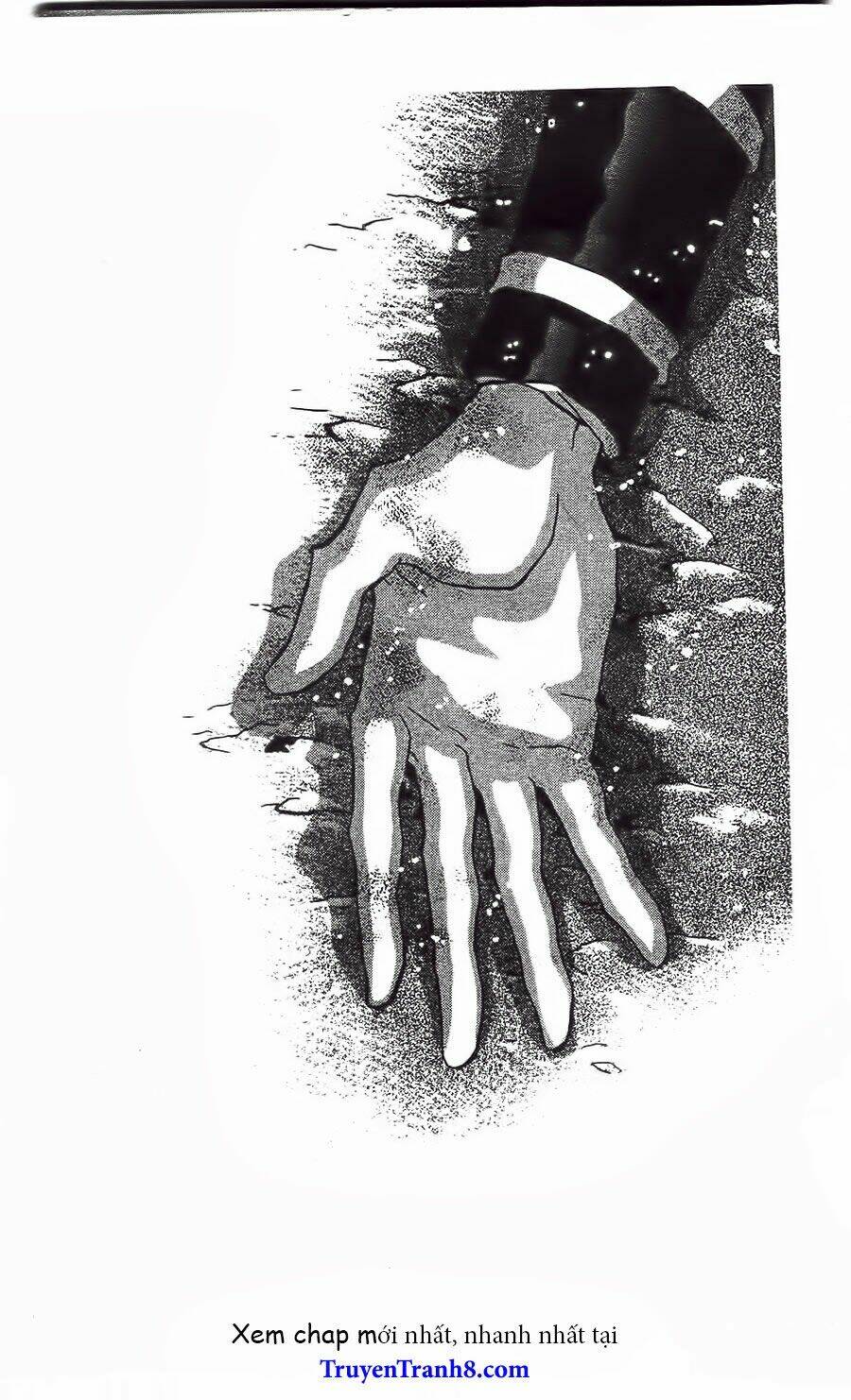 đứa con số phận chapter 86.1 3