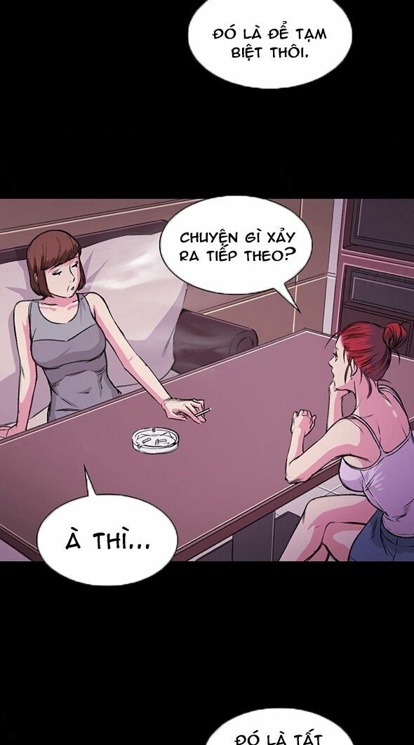 by chance chapter 31 23