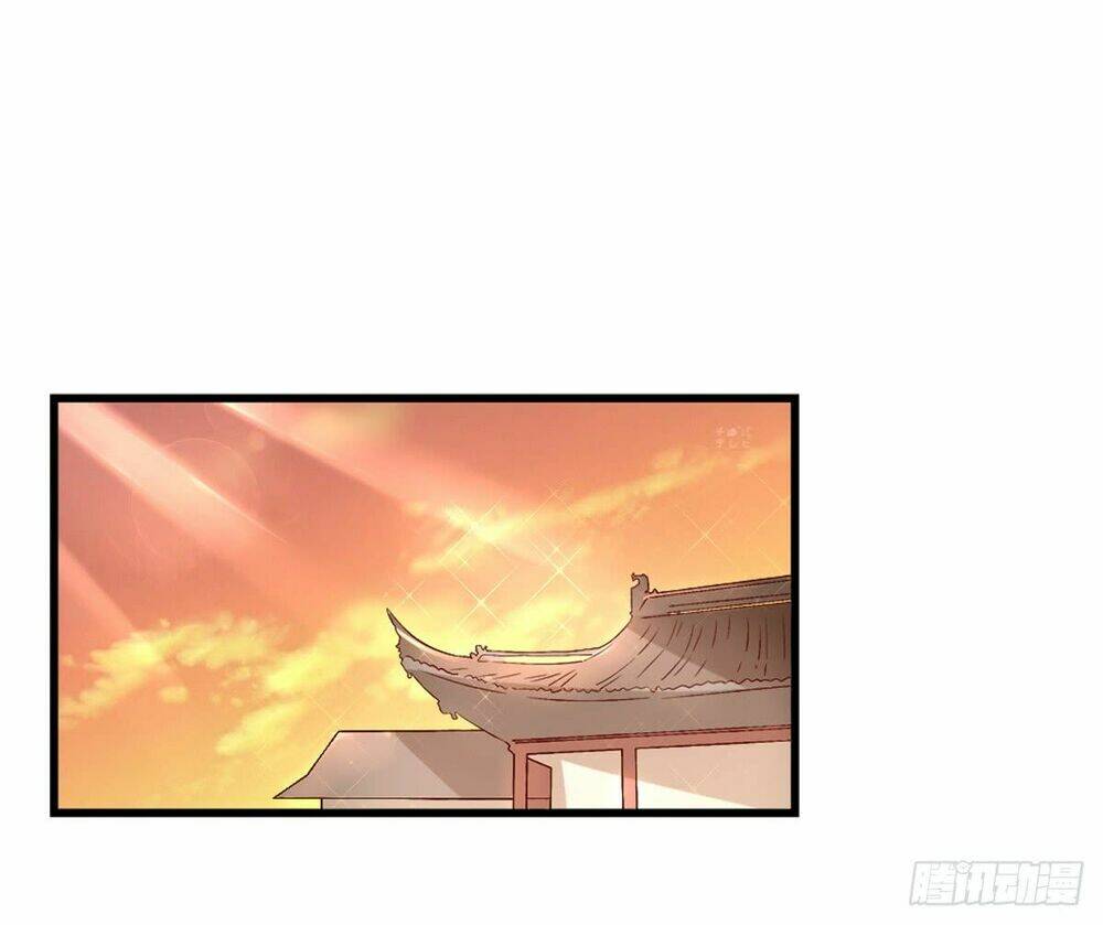 hồng nhan bất vong quốc chapter 11 48