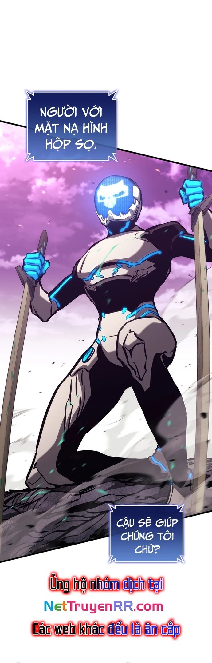 đồ long kỵ sĩ hôn môi ác long chapter 90 13