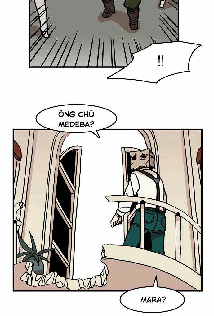 minus hand chapter 13 36