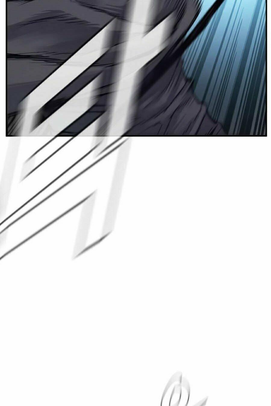 đặc vụ kim chapter 2 148