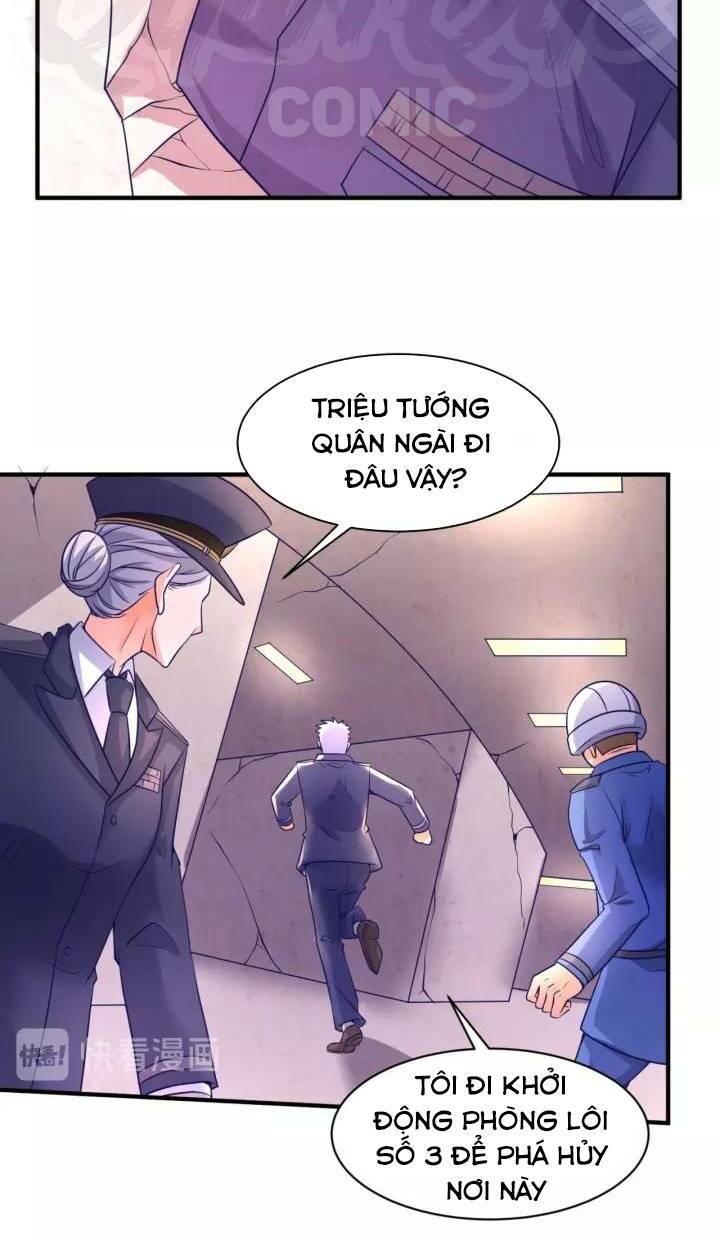 người chặn xuyên không chapter 76 30