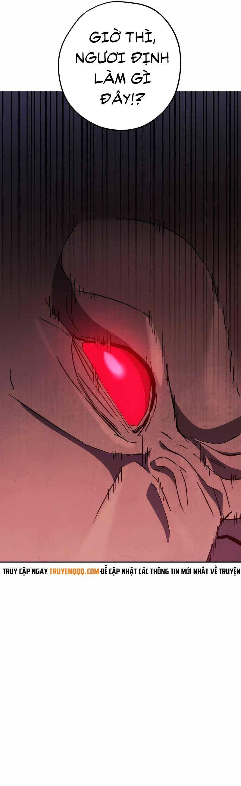 the live chapter 114 49