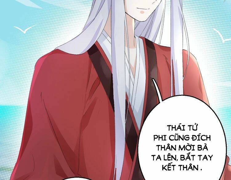 hoa nhan sách chapter 42.2 19