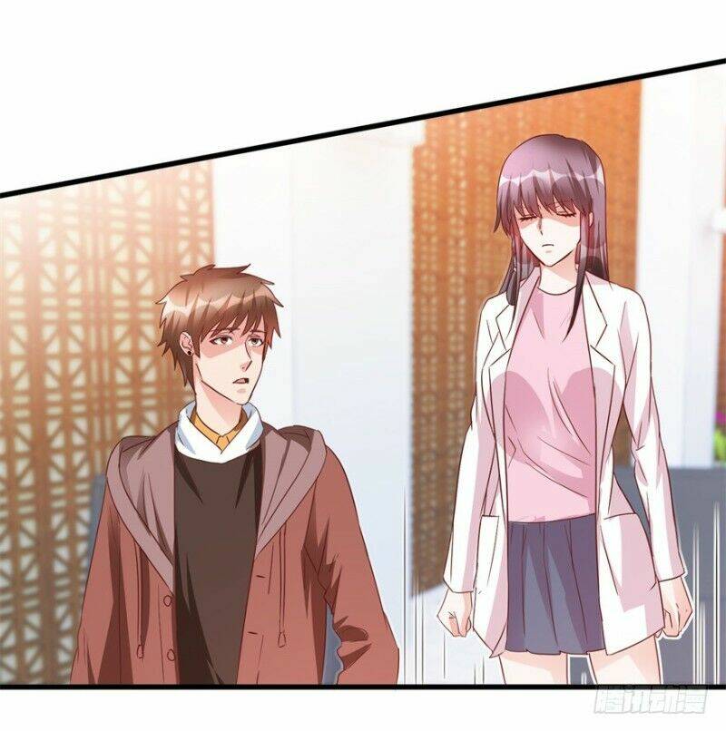 thấu thị tiên y chapter 65 14