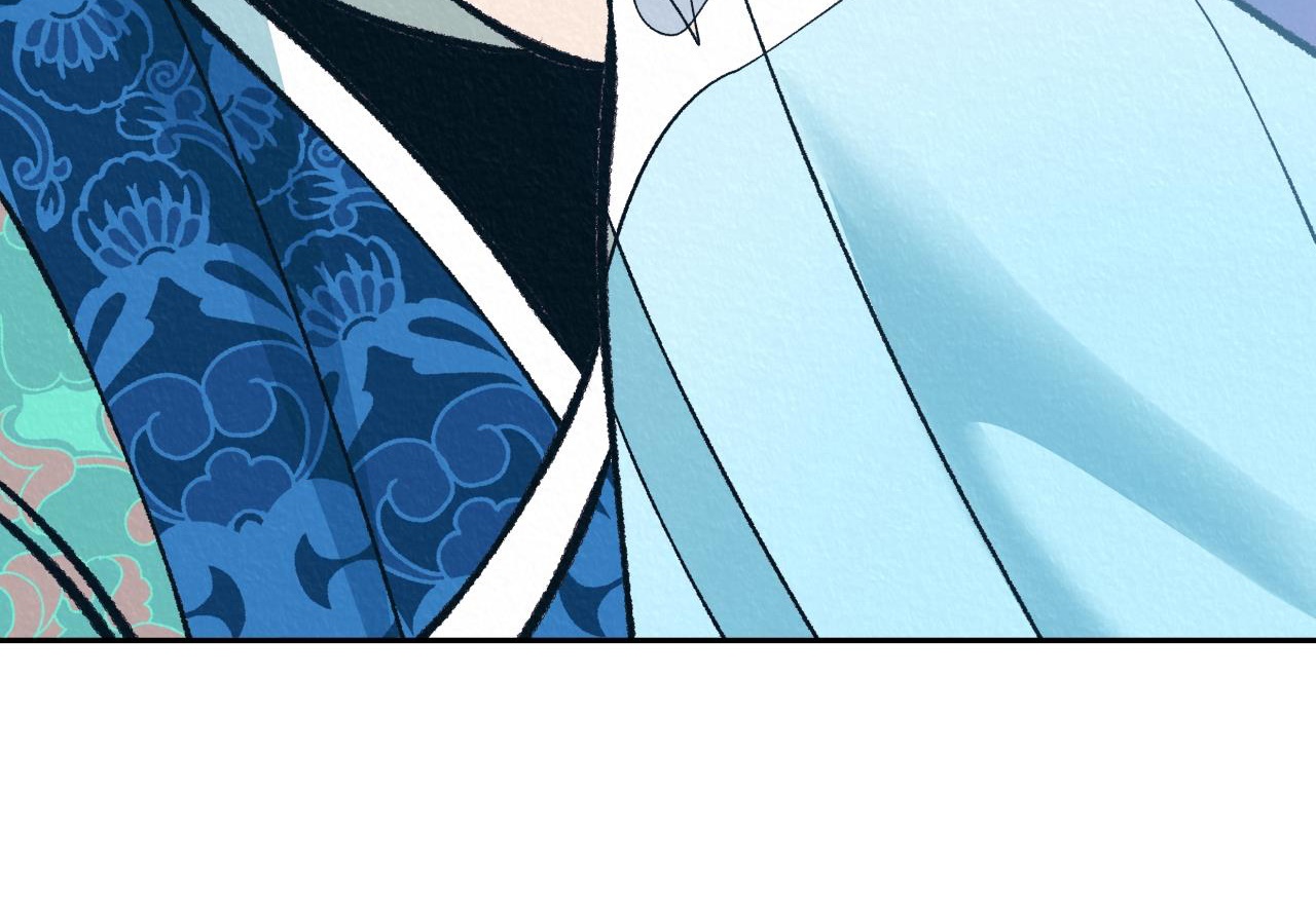 vô liêm sỉ chapter 11 63