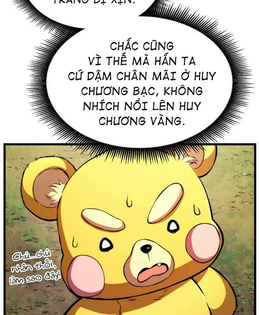 huyền thoại game thủ - tái xuất chapter 44 13