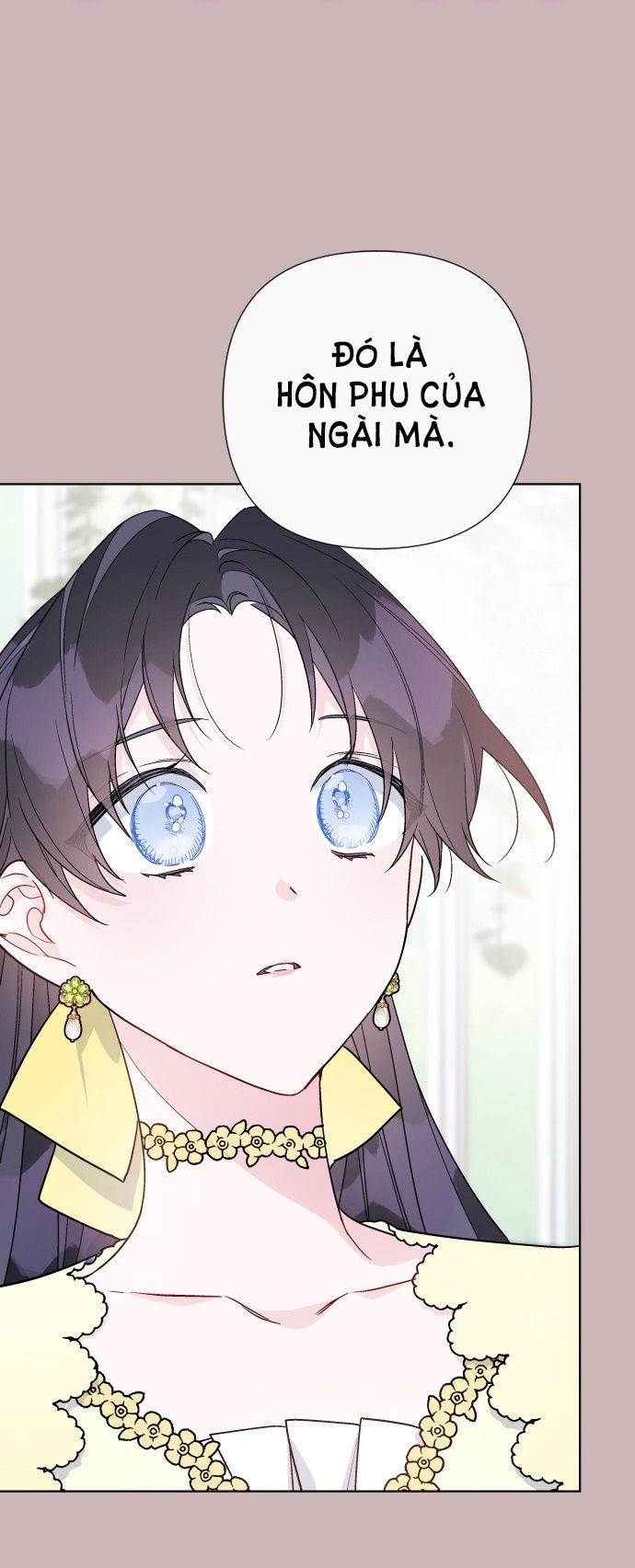 cách hiệp sĩ sống như một tiểu thư chapter 56 43