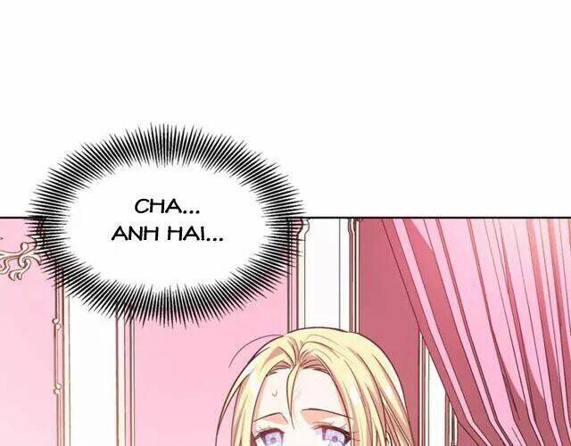 nữ hoàng ngoại khoa chapter 30 38