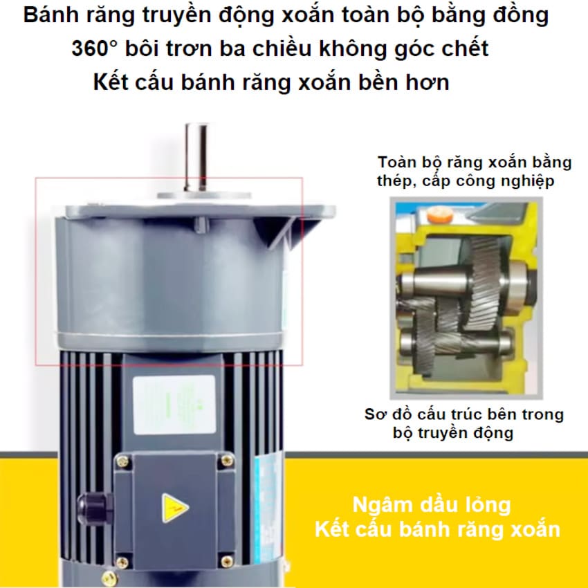 Máy ép dầu ăn thực vật chuyên nghiệp Nóng và Lạnh thương hiệu Mỹ Septree S8 - Công suất 1450W - Năng suất 6-40kg/giờ - Hàng chính hãng